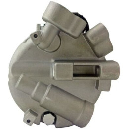 Sprężarka klimatyzacji MAHLE ACP 1299 000S