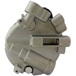 Sprężarka klimatyzacji MAHLE ACP 1299 000S