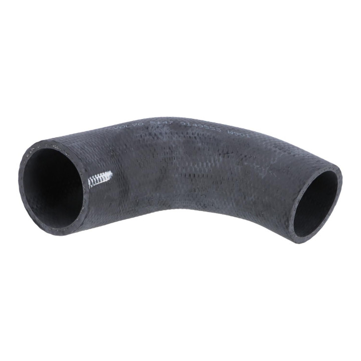 Charge air hose Volvo (9149555)