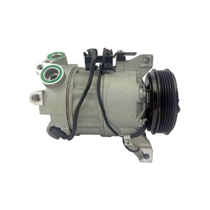 Sprężarka klimatyzacji MAHLE ACP 1299 000S