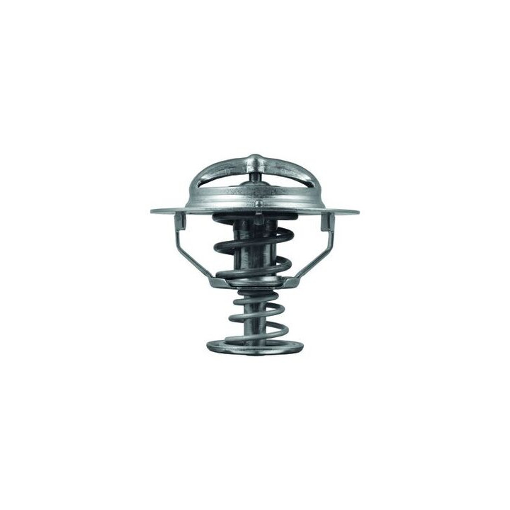 Termostat MAHLE TX 114 82D