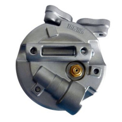 Sprężarka klimatyzacji MAHLE ACP 1357 000S