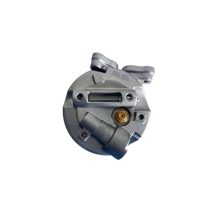 Sprężarka klimatyzacji MAHLE ACP 1357 000S