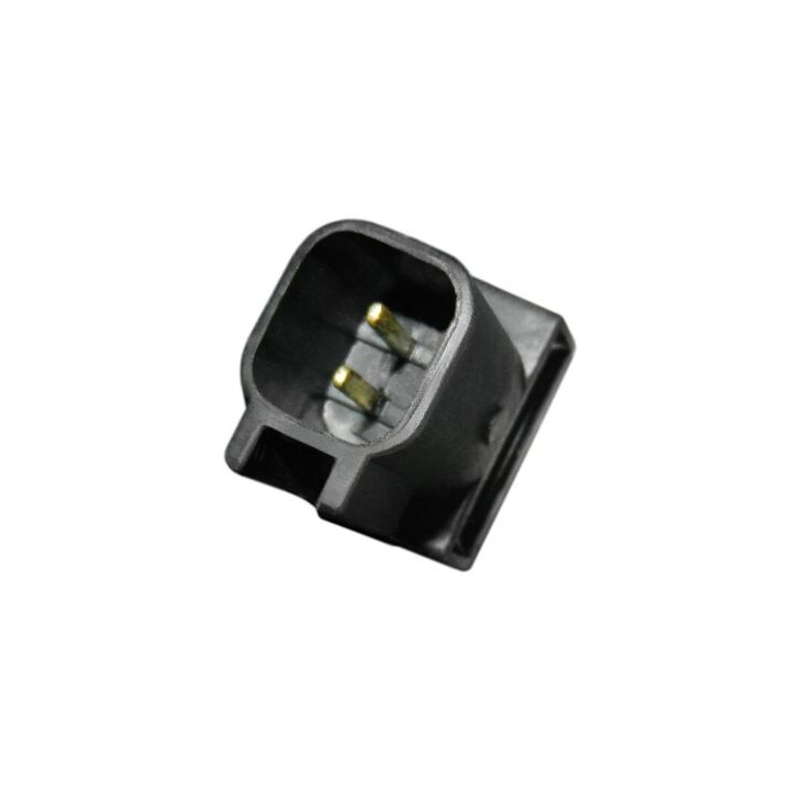 Sprężarka klimatyzacji MAHLE ACP 1357 000S