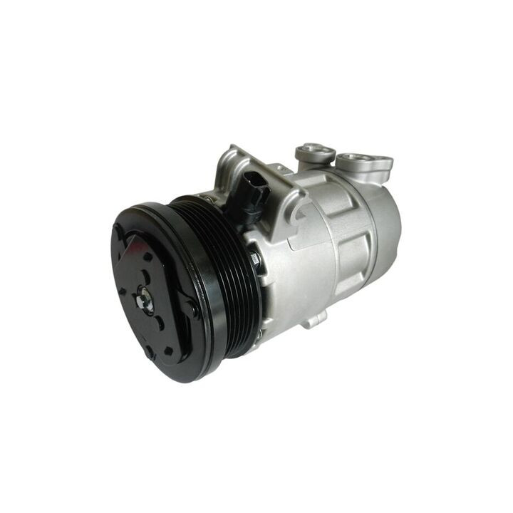 Sprężarka klimatyzacji MAHLE ACP 1357 000S