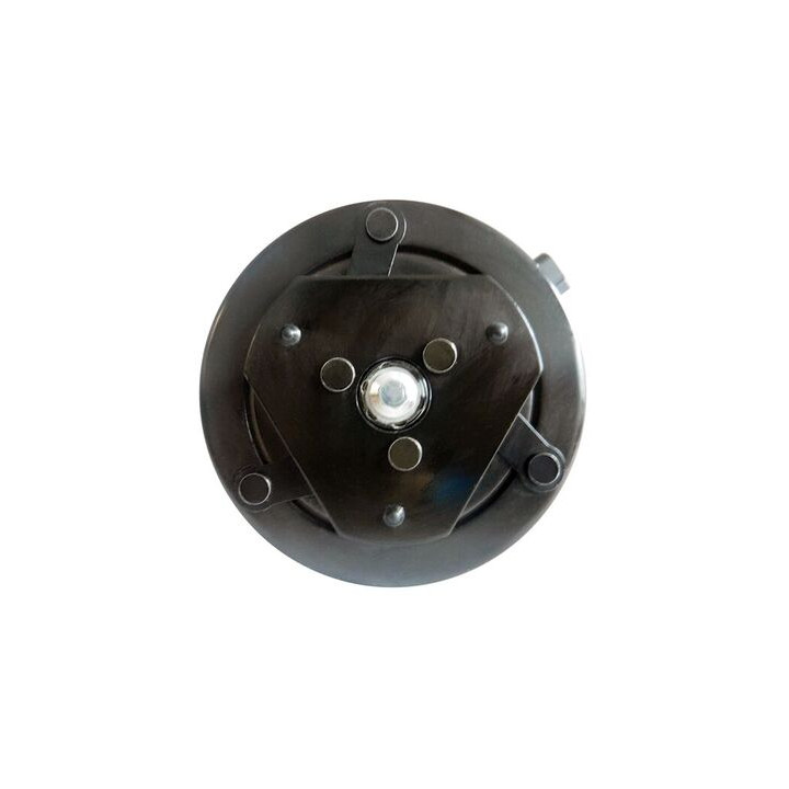 Sprężarka klimatyzacji MAHLE ACP 1357 000S