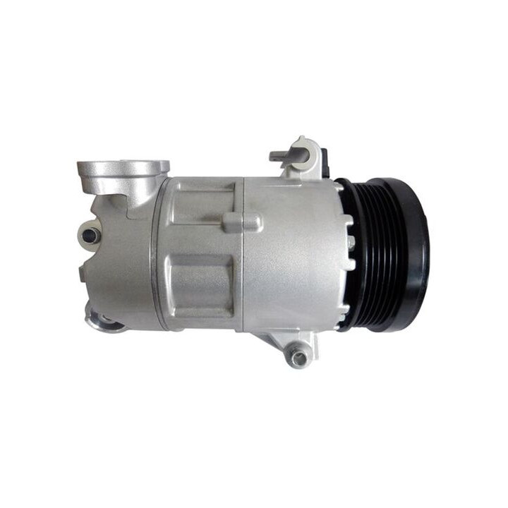 Sprężarka klimatyzacji MAHLE ACP 1357 000S