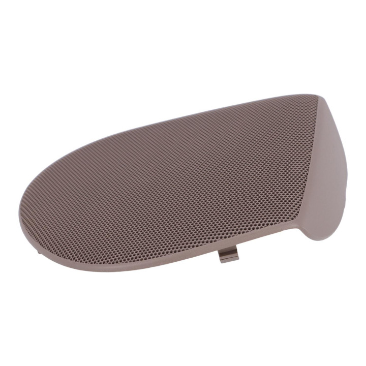 Grille, left Volvo (30814287)