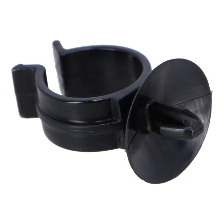 Retainer Volvo (30814918)