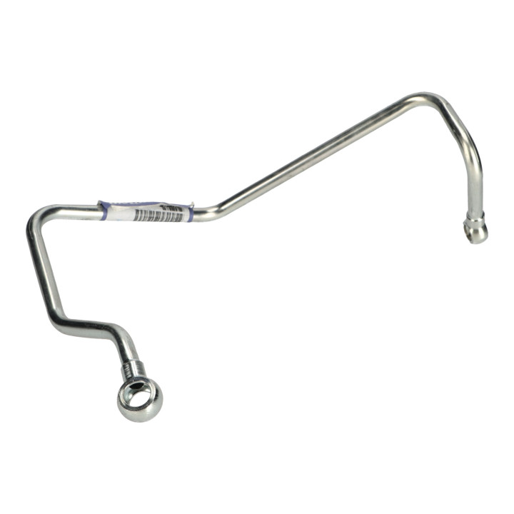 Oil pipe Volvo (3514532)