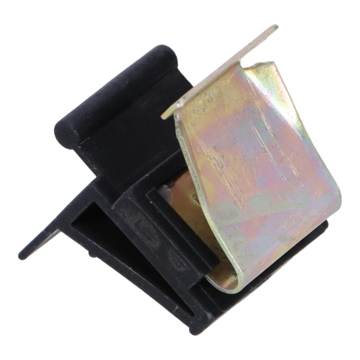 Guide Volvo (3541118)