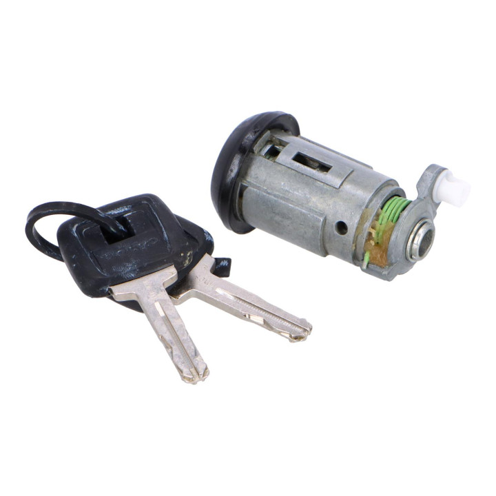Lock kit Volvo (8614879)