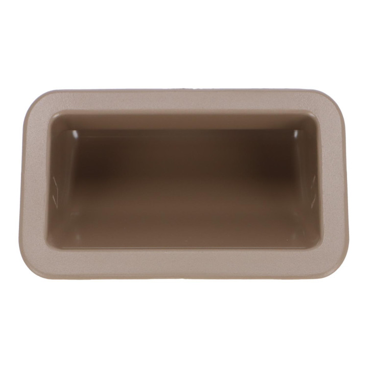 Handle, beige Volvo (9144018)