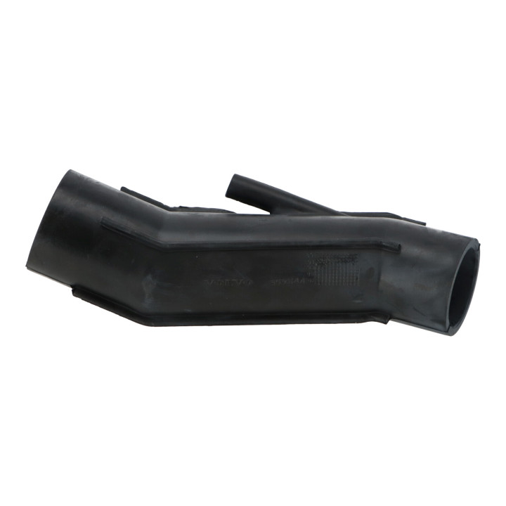 Hose Volvo (3536144)