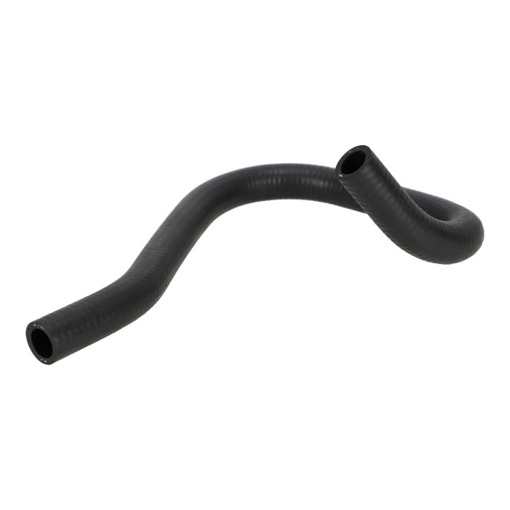 Hose Volvo (3514990)