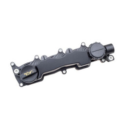 Pokrywa głowicy cylindrów MAHLE ZH 554