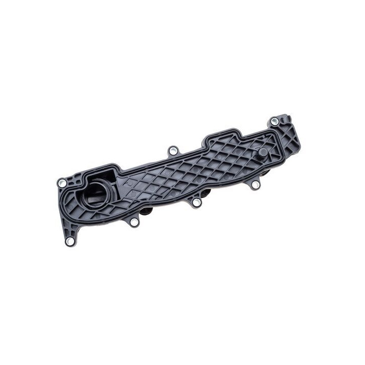 Pokrywa głowicy cylindrów MAHLE ZH 554