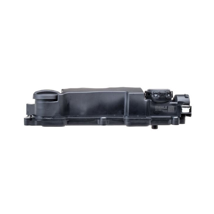 Pokrywa głowicy cylindrów MAHLE ZH 554