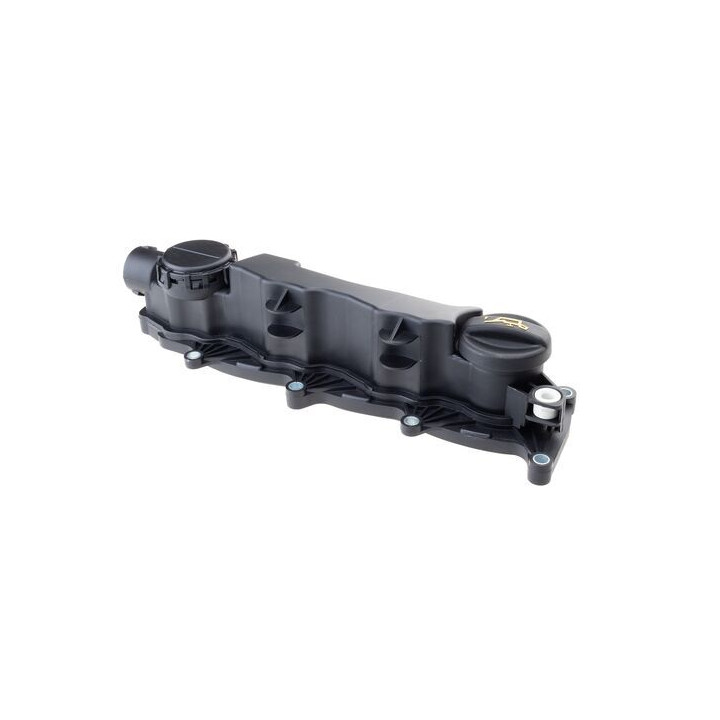 Pokrywa głowicy cylindrów MAHLE ZH 554