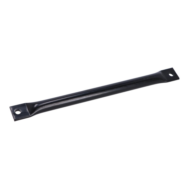 Retainer Volvo (3514152)