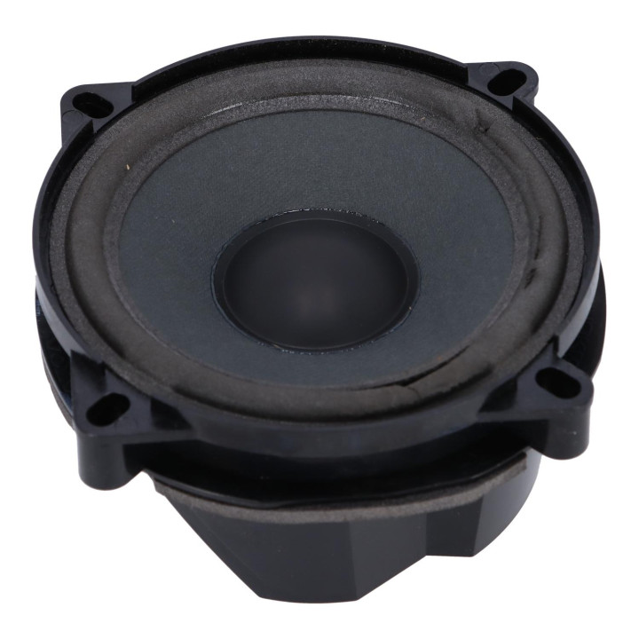 Loudspeaker Volvo (30856140)