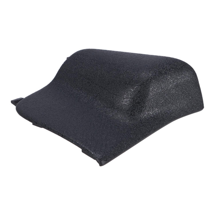 Cover, left Volvo (9156814)