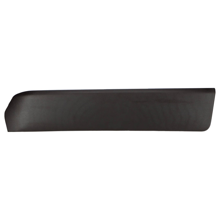 Trim moulding, left Volvo (8620143)