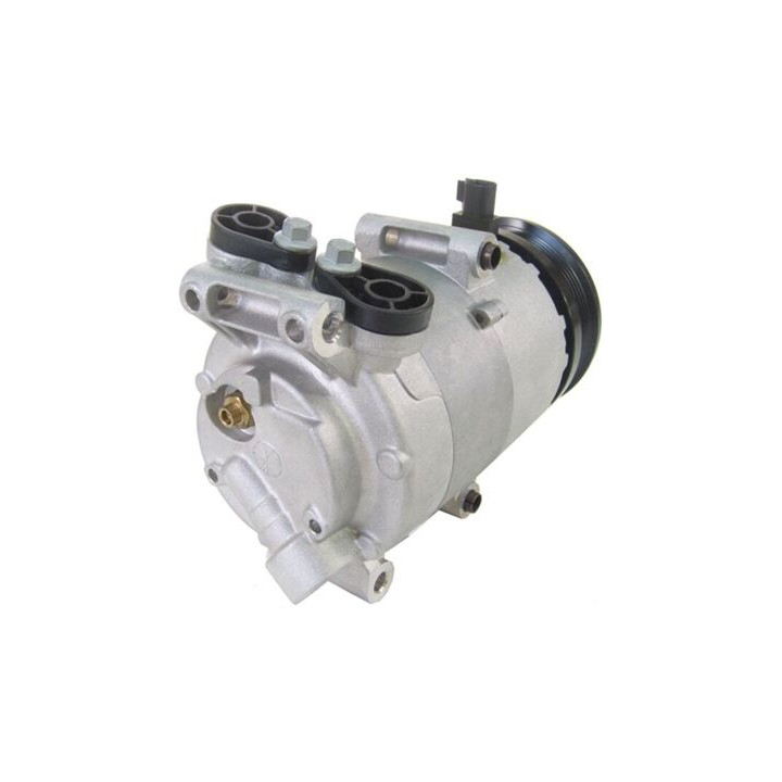 Sprężarka klimatyzacji MAHLE ACP 864 000S