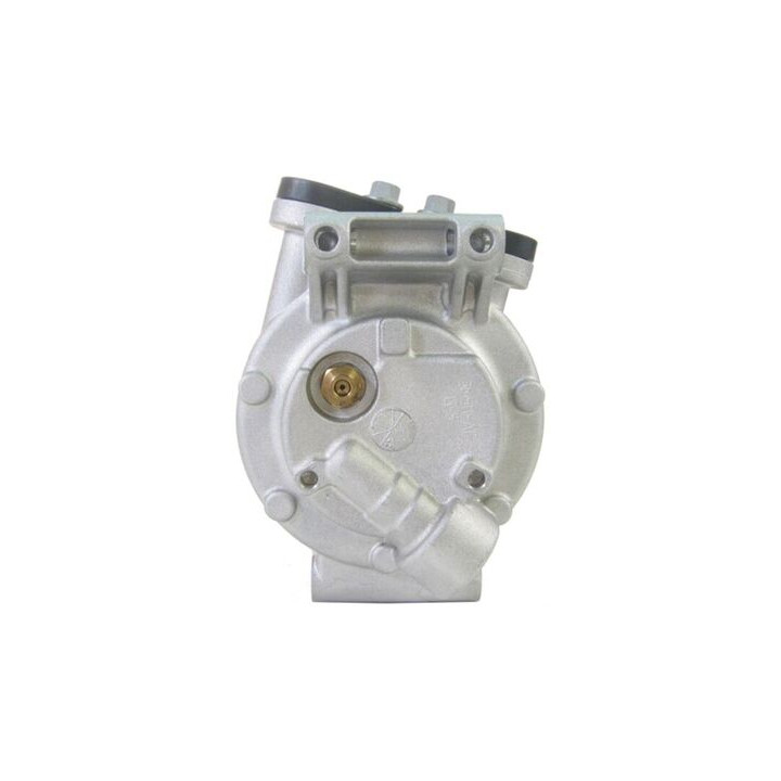 Sprężarka klimatyzacji MAHLE ACP 864 000S