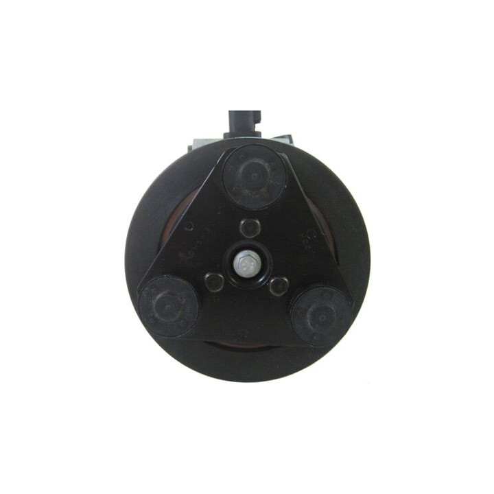 Sprężarka klimatyzacji MAHLE ACP 864 000S