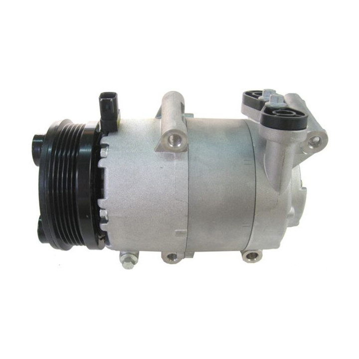 Sprężarka klimatyzacji MAHLE ACP 864 000S