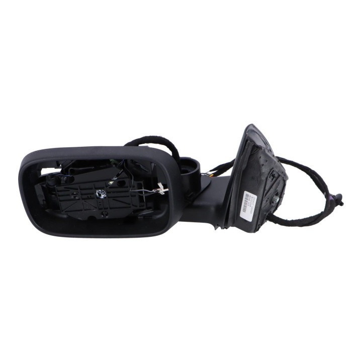 Rear view mirror Volvo (30716014)