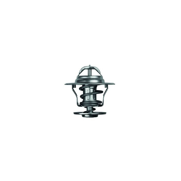 Termostat MAHLE TX 13 71D