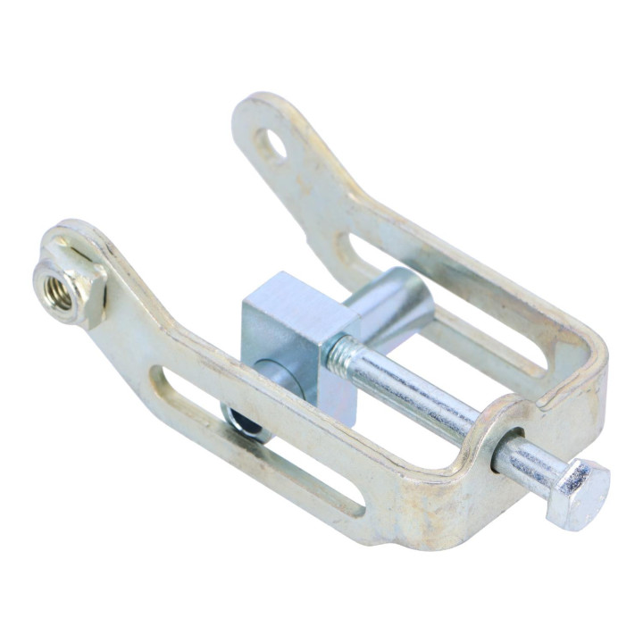 Tensioning arm Volvo (3514154)