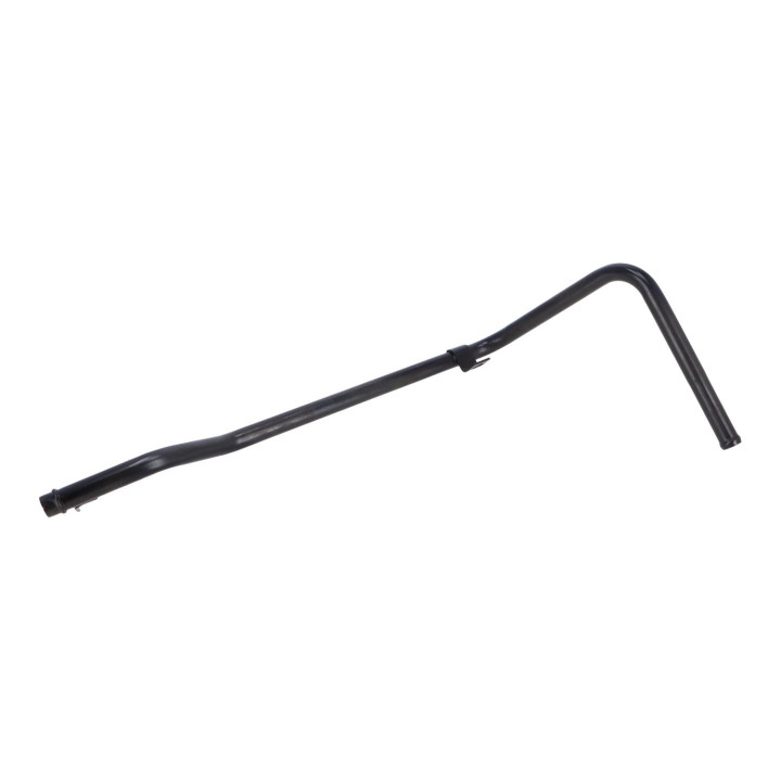 Coolant pipe Volvo (3514430)