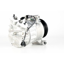 Sprężarka klimatyzacji MAHLE ACP 1190 000P