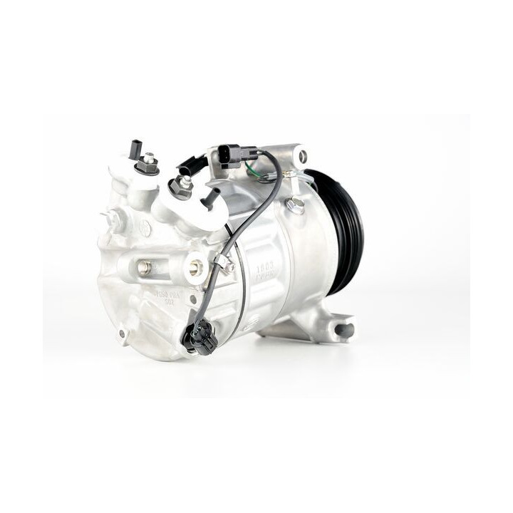 Sprężarka klimatyzacji MAHLE ACP 1190 000P