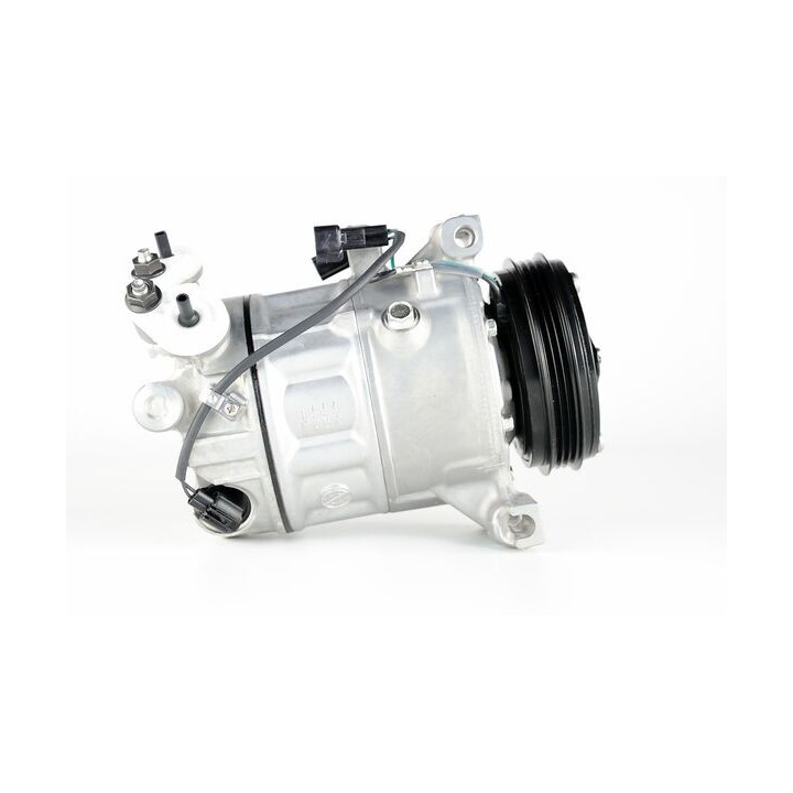 Sprężarka klimatyzacji MAHLE ACP 1190 000P