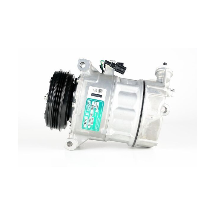 Sprężarka klimatyzacji MAHLE ACP 1190 000P