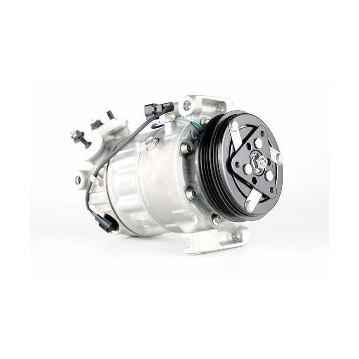 Sprężarka klimatyzacji MAHLE ACP 1190 000P