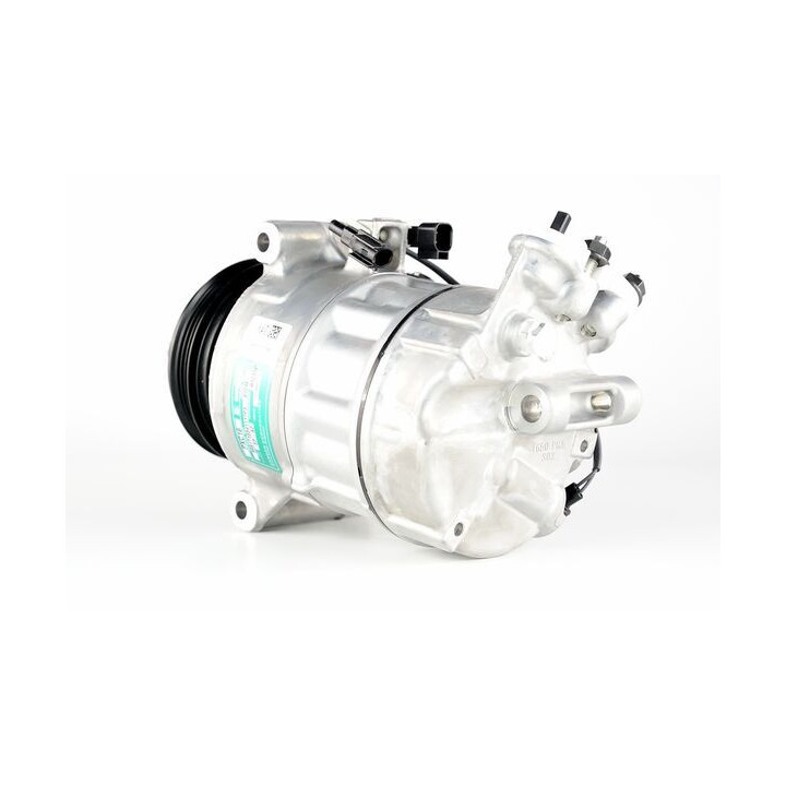 Sprężarka klimatyzacji MAHLE ACP 1190 000P