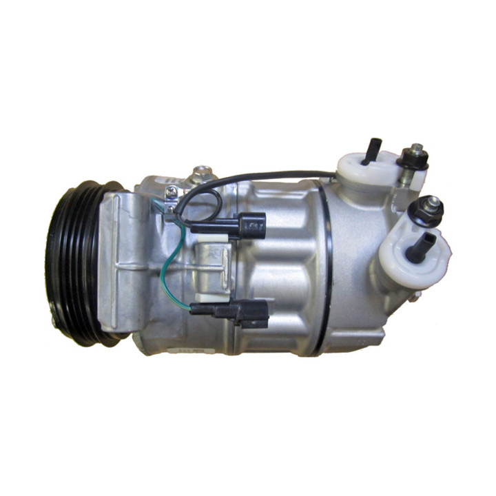 Sprężarka klimatyzacji MAHLE ACP 1190 000P