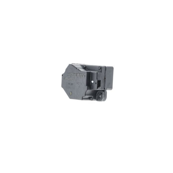 Silnik klap nawiewu MAHLE AA 15 000P