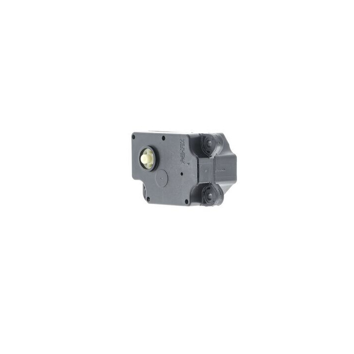 Silnik klap nawiewu MAHLE AA 15 000P