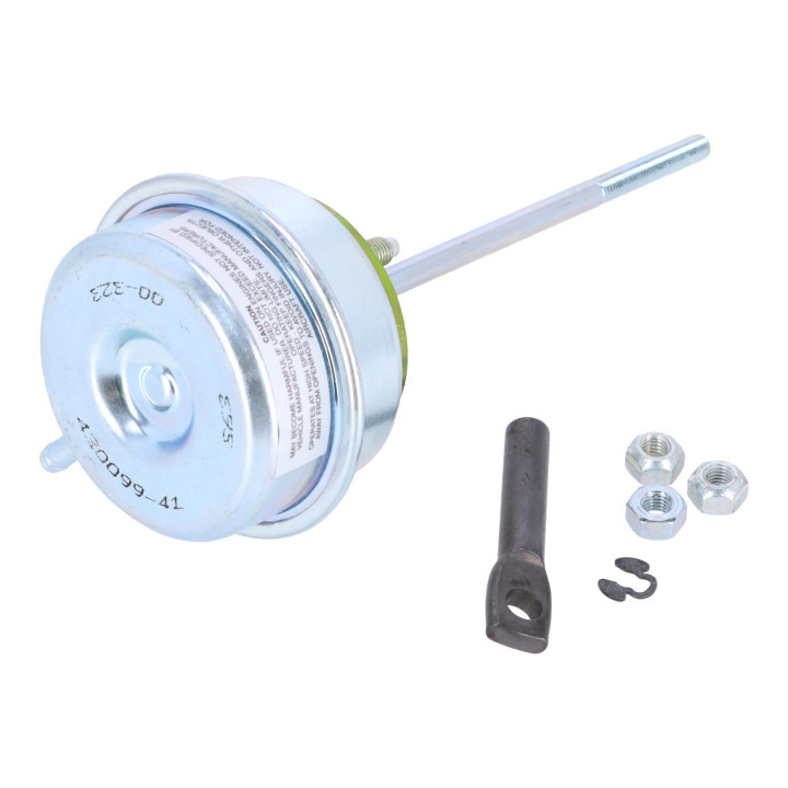 Repair kit Volvo (271460)