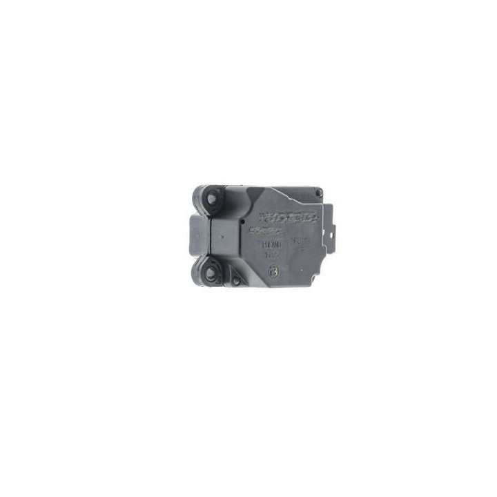 Silnik klap nawiewu MAHLE AA 15 000P