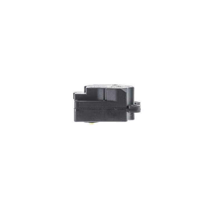 Silnik klap nawiewu MAHLE AA 15 000P