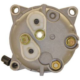 Sprężarka klimatyzacji MAHLE ACP 799 000S