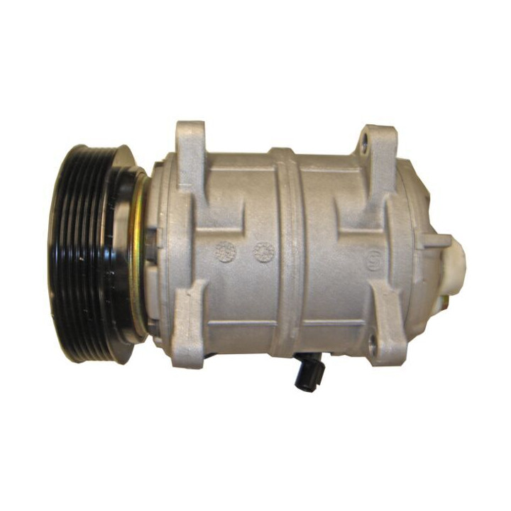 Sprężarka klimatyzacji MAHLE ACP 799 000S