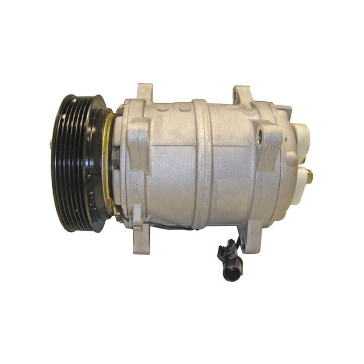 Sprężarka klimatyzacji MAHLE ACP 799 000S